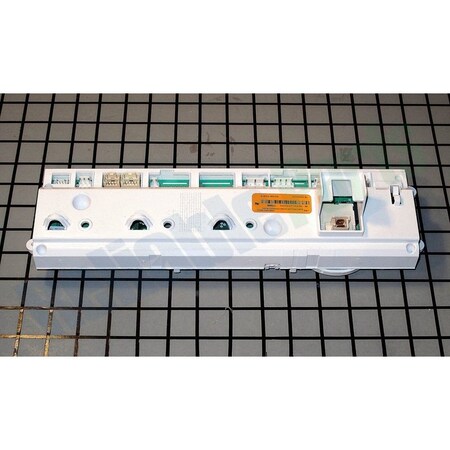 Electrolux Home Products 137006060 Frigidaire/Electrolux Control-Electrical 137006060